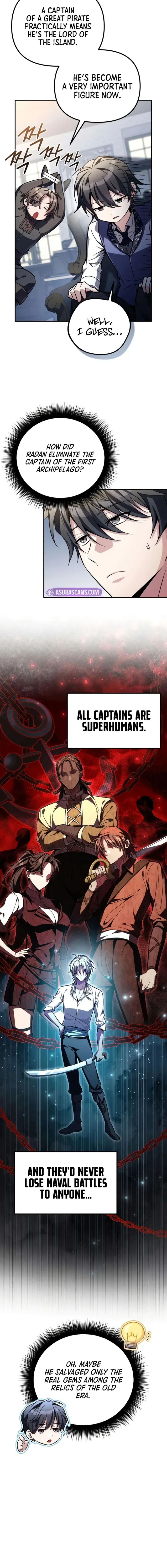 Raising Villains the Right Way Chapter 15 image 12_optimized